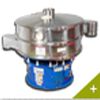 Vibro Sifter Machine