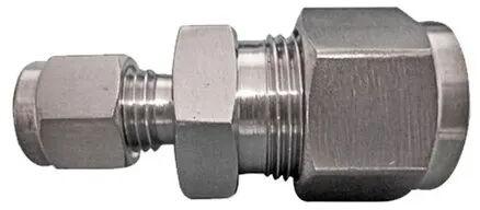 Shree Components Stainless Steel Reducing Union, Size : .5 Inch To 8 Inch