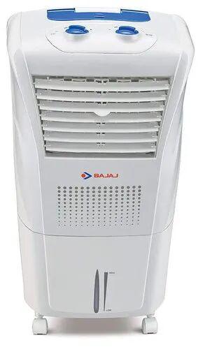 Bajaj Air Cooler