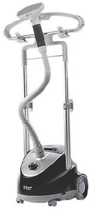 Garment Steamer