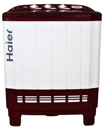 Haier Washing Machine