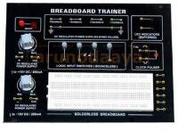 Breadboard Trainer