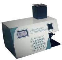 Electric Flame Photometer, Certification : CE Certified