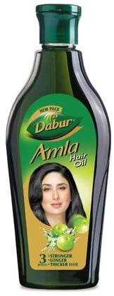 Dabur Hair Oil