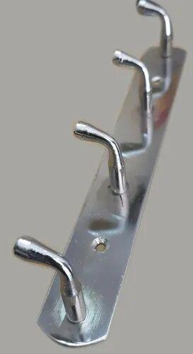 Stainless Steel Wall Hanger