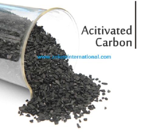 Where Can I Buy Activated Carbon activated carbon Buy activated carbon in Vadodara Gujarat India from