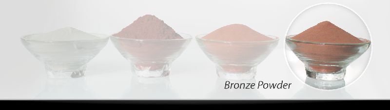 Bronze Powder, for Bangles, Painting, Printing, Screen Printing, Feature : Easy To Use