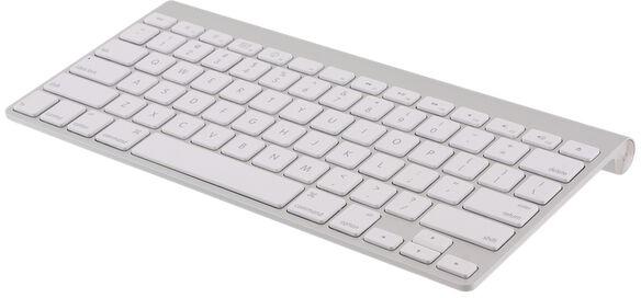 Yo215 Wireless Keyboard