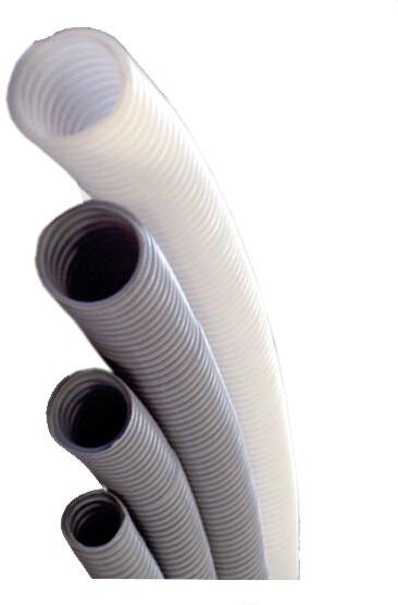 Flexible Corrugated Pipes, for Drainage, Water Supplying, Feature : Excellent Quality, High Strength