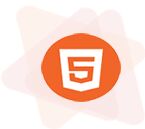 HTML5 Security Training Course