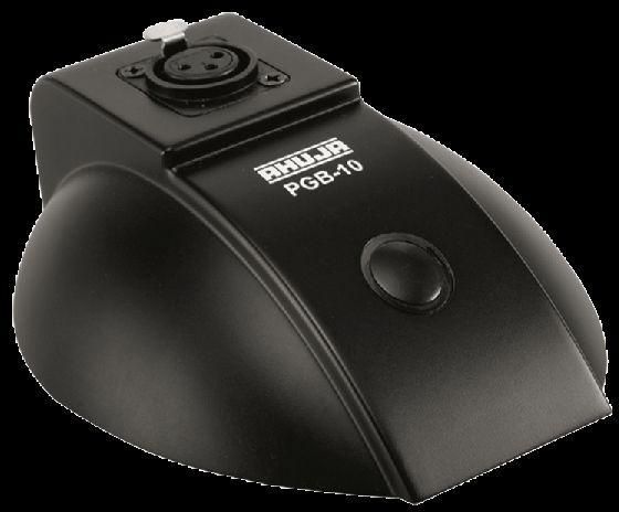 Gooseneck Microphone Stand at Rs 2405 in Ahmedabad ID 3784877 Audio Vision DIVN OF SHUBH