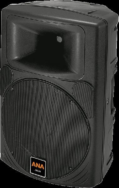 Ahuja aana hot sale speaker