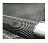 EPOXY CARBON PREPREG FABRIC, for Bag, Blanket, Felt, Industry, Feature : Abrasion-Resistant, Anti-Static