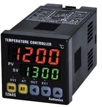 PID Temperature Controller, Voltage : 100-240 V