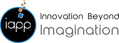 Mobile application development