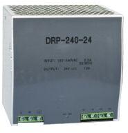 Power Supply Unit DRP