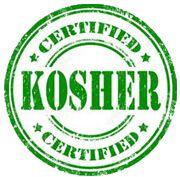 KOSHER Certification Services