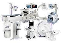 Xray Equipment