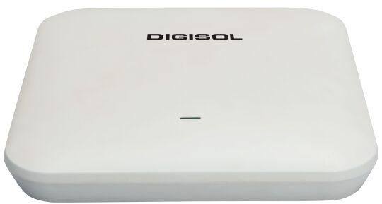 Access Point Router DG-WM2003SIE 300Mbps Ceiling Mount Digisol
