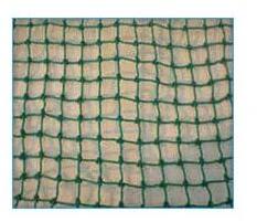 Braided Safety Net, Features : Easy To Install, Light Weight, Ruggedness