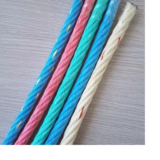 Multicolor fishing wire at Best Price in Mumbai