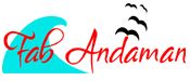 Fab Andaman Tours & Travels