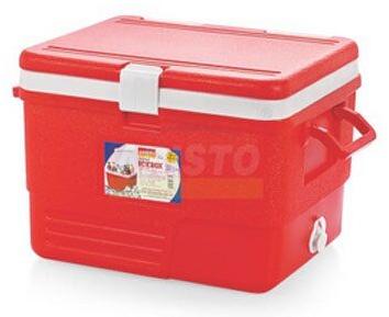 Aristo Insulated Ice Box