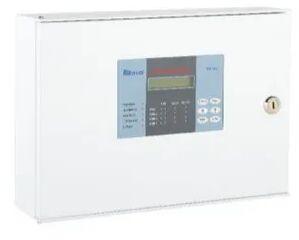 Ravel Fire Alarm Systems
