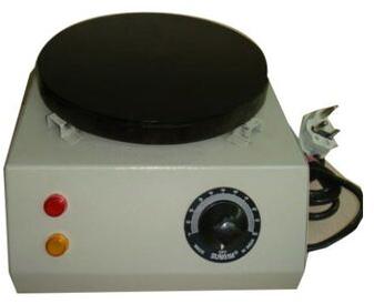Round Hot Plate, for Heaters