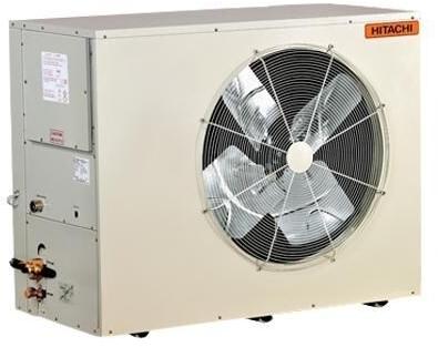 Ductable Air Conditioners