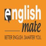 Englishmate books