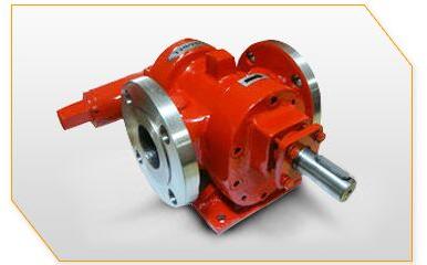 Upto 20 kg/cm2. RDMS Series pump