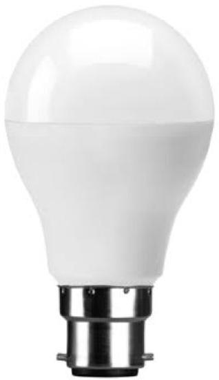 Led bulb, Feature : Bright Shining, Easy To Use, Energy Savings, Less Maintenance, Low Consumption