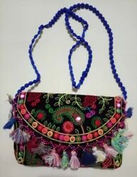 Banjara Bags Manufacturers, Suppliers, Dealers & Prices-thunohoangphong.vn