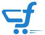 FlipKart Marketing Services