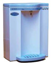 Rubicon UV 3-S Water Purifier
