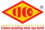 CICO Group  Leading Service Provider of Rood Waterproofing in Delhi NCR