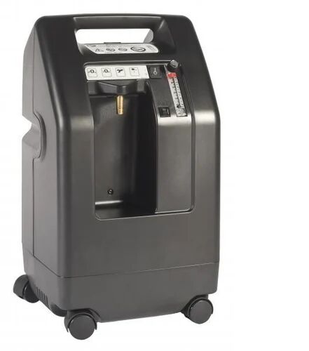 Devilbiss Oxygen Concentrator