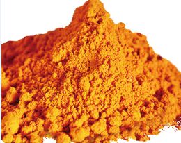 Powder /Flakes Vanadium Pentoxide V2o5, for Catalyst, Ceramic, Purity : 98%