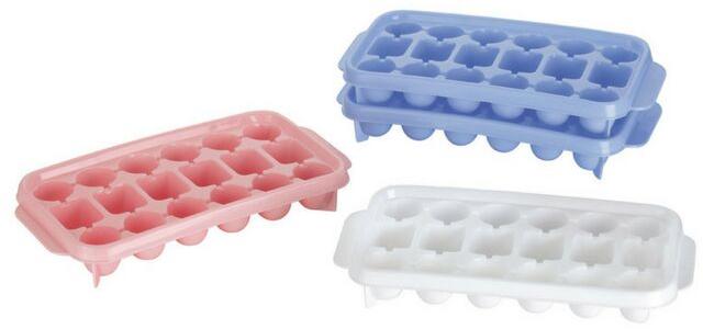 Thunder Ice Tray