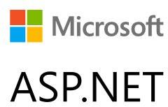 ASP.Net Web Development Services