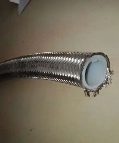 Teflon Hose Pipe