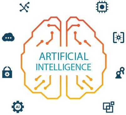 Artificial intelligence services