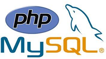 PHP MySQL Development Services