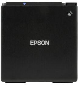 Epson TM-m30 Bluetooth Printer