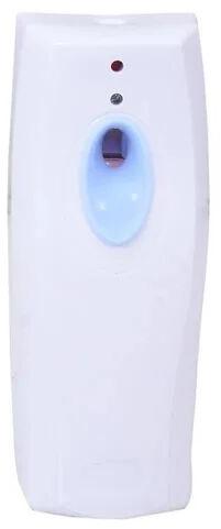 LED Air Freshener Dispenser