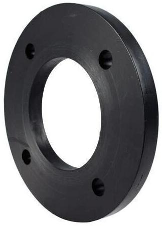 Slip On Flange