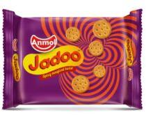 Anmol Jadoo Biscuits