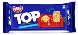 Anmol Top Magic Biscuits