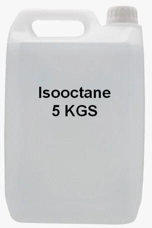 Isooctane